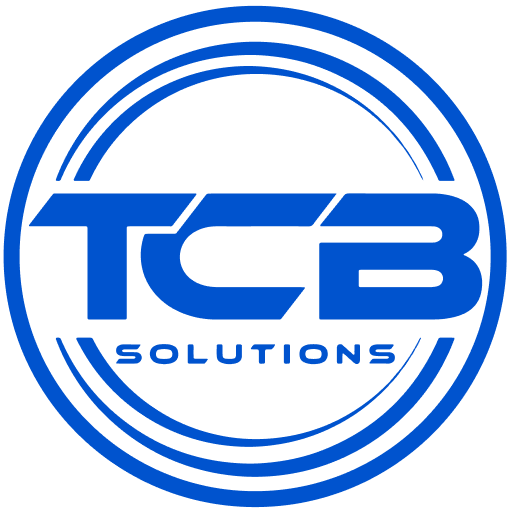TCB Solution
