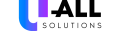 72afb1d199f944a2ba2ab792df243c0c