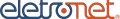 eletronet-png