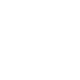 logo-branca