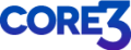 logo-core3