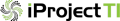 logo-iproject