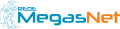 redemegasnet