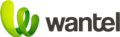 wantel